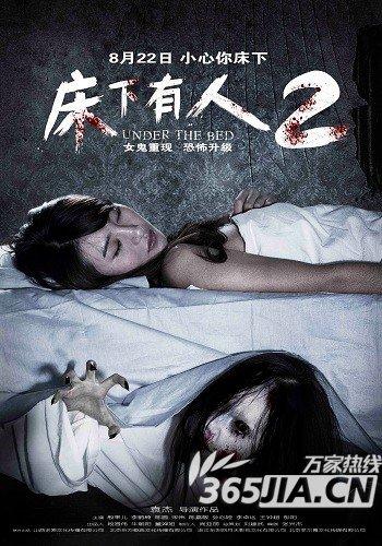 一比一仿罗德岛州结婚证